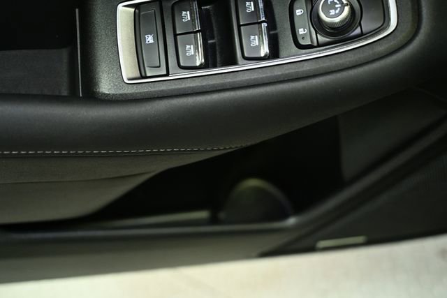 Used 2022 Subaru Outback Limited w/ Popular Package #2 image 53