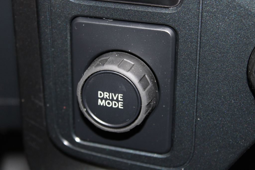 New 2026 Ford F150 STX image 45