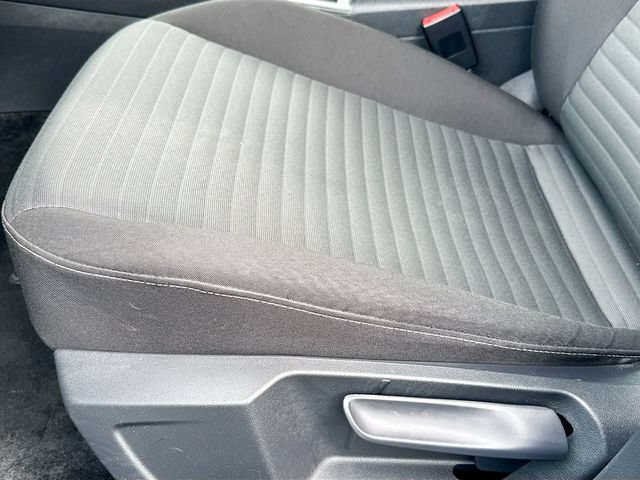 Used 2024 Volkswagen Jetta S FWD image 23
