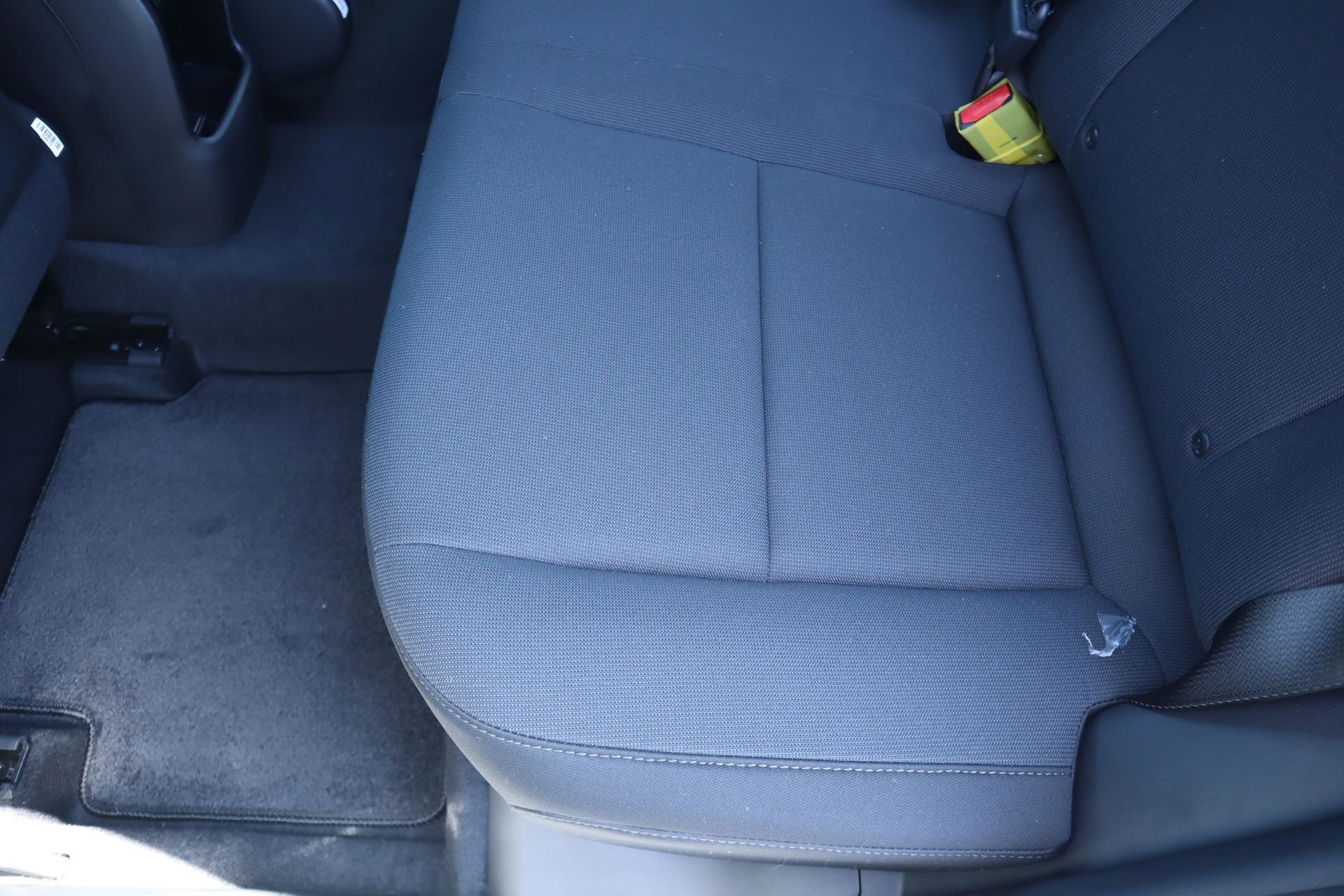 New 2026 Hyundai Kona SE image 18