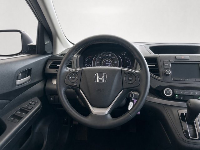 Used 2012 Honda CR-V EX-L image 28