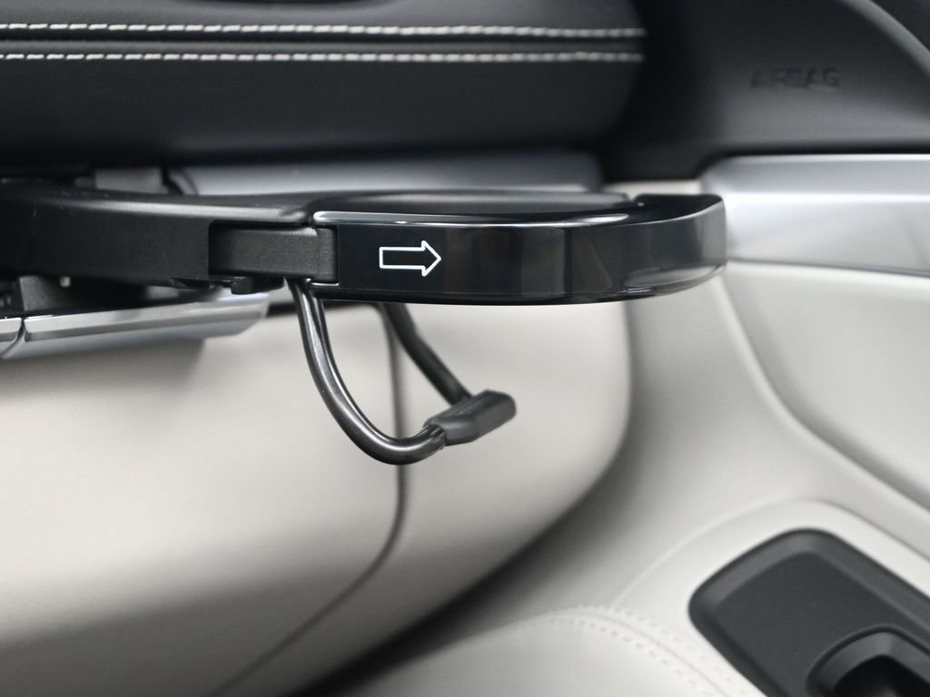 Certified 2025 Porsche 718 Boxster GTS image 19