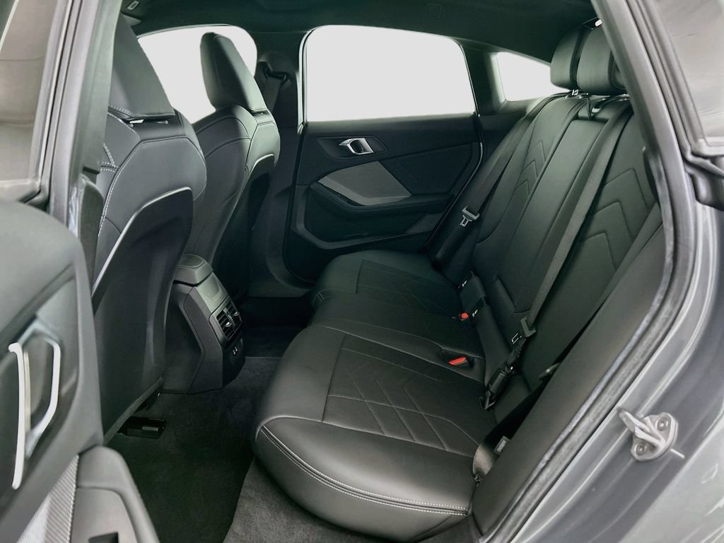 Certified 2026 BMW 228i w/ Technology Package FWD image 19