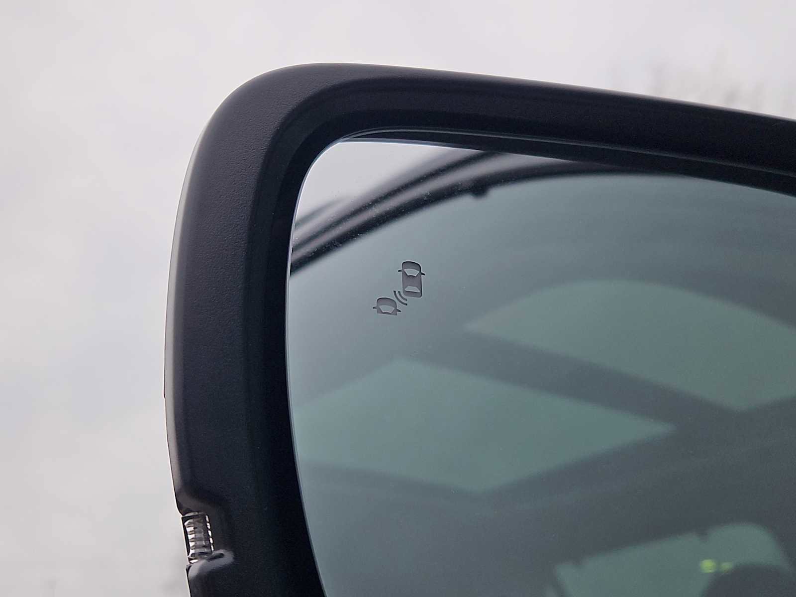 Certified 2025 Honda Pilot Touring image 19