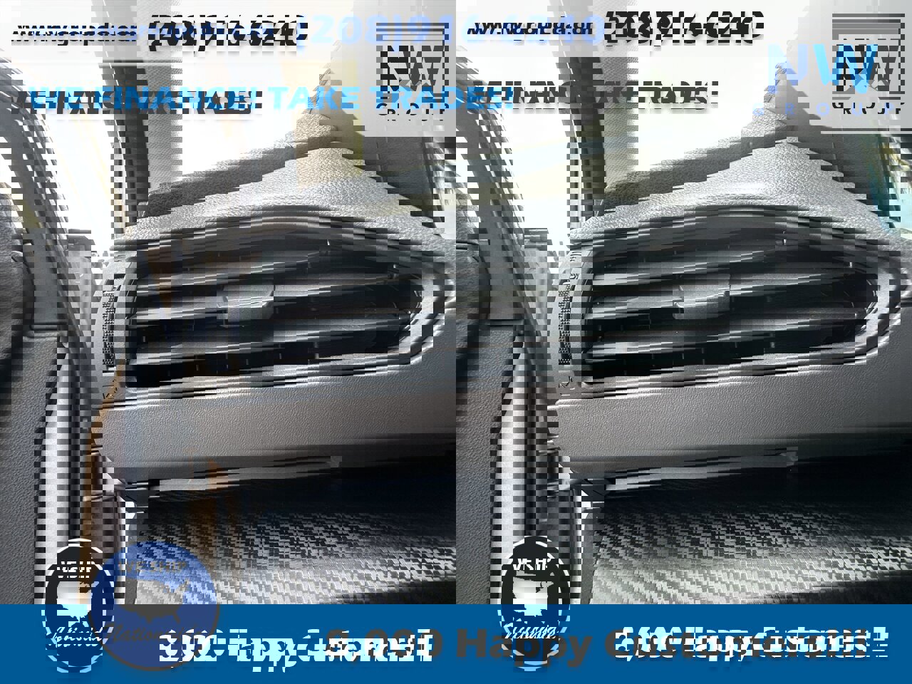 Used 2024 Subaru Crosstrek 2.0i Premium image 28