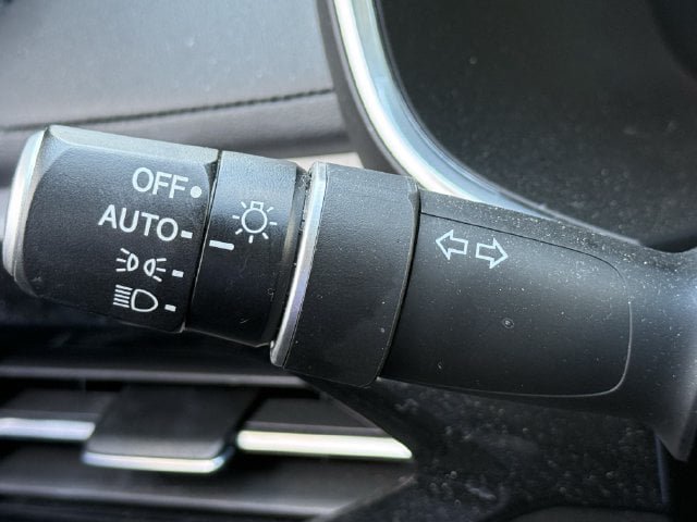 Used 2024 Acura MDX w/ Technology Package FWD image 22
