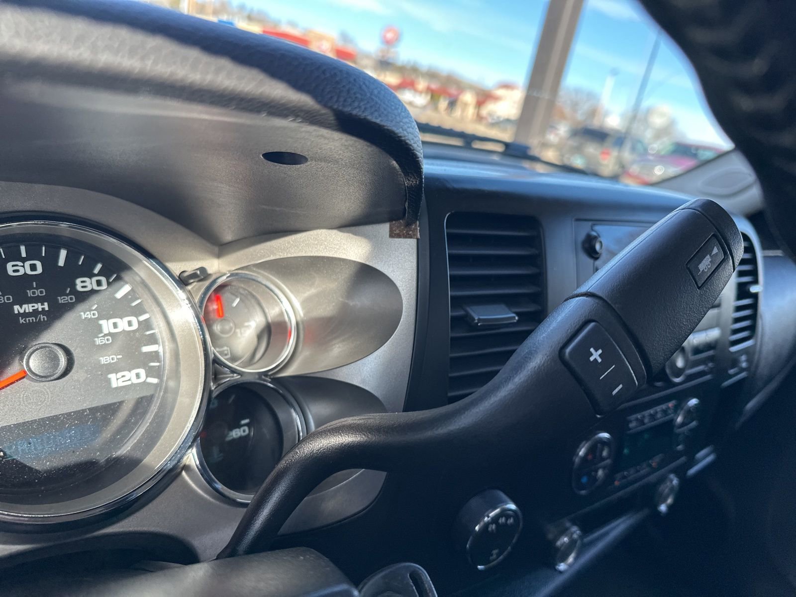 Used 2009 Chevrolet Silverado 3500 LT w/ Interior Plus Package image 41