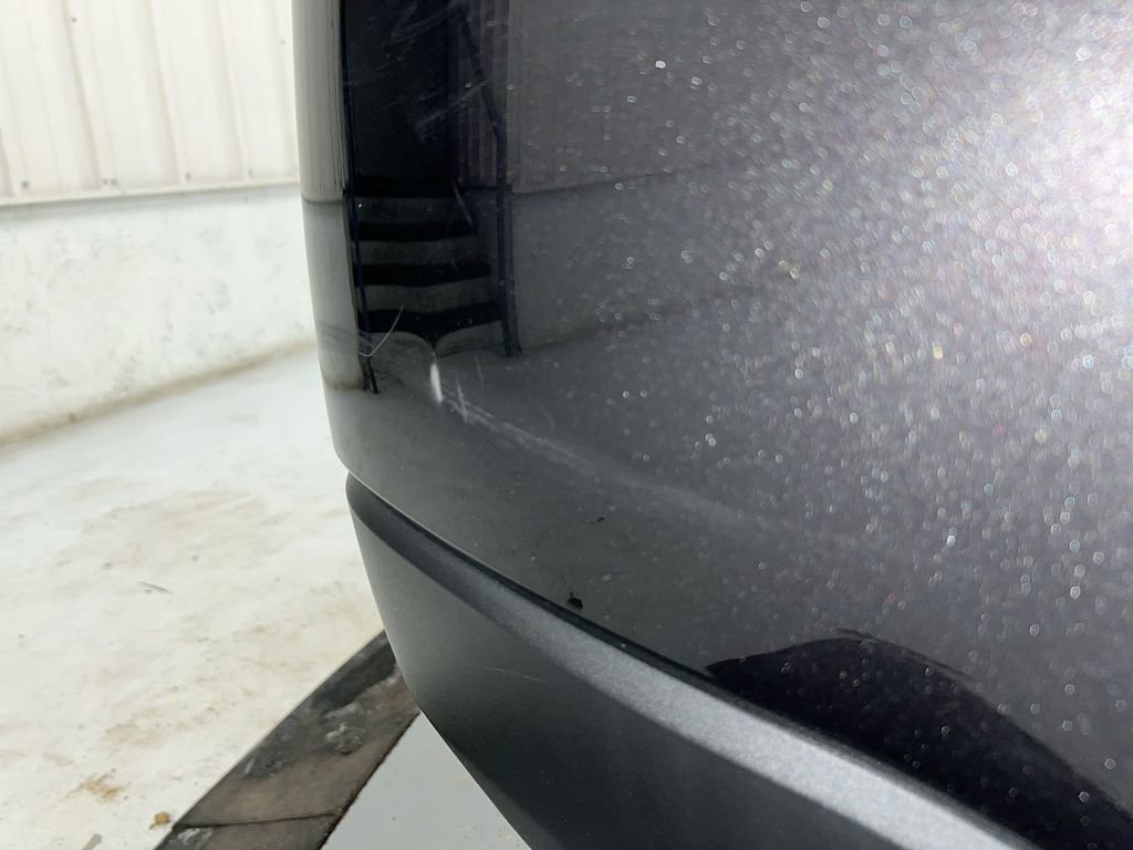 Used 2015 GMC Acadia SLE image 32