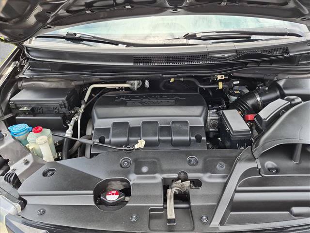 Used 2016 Honda Odyssey EX-L image 26