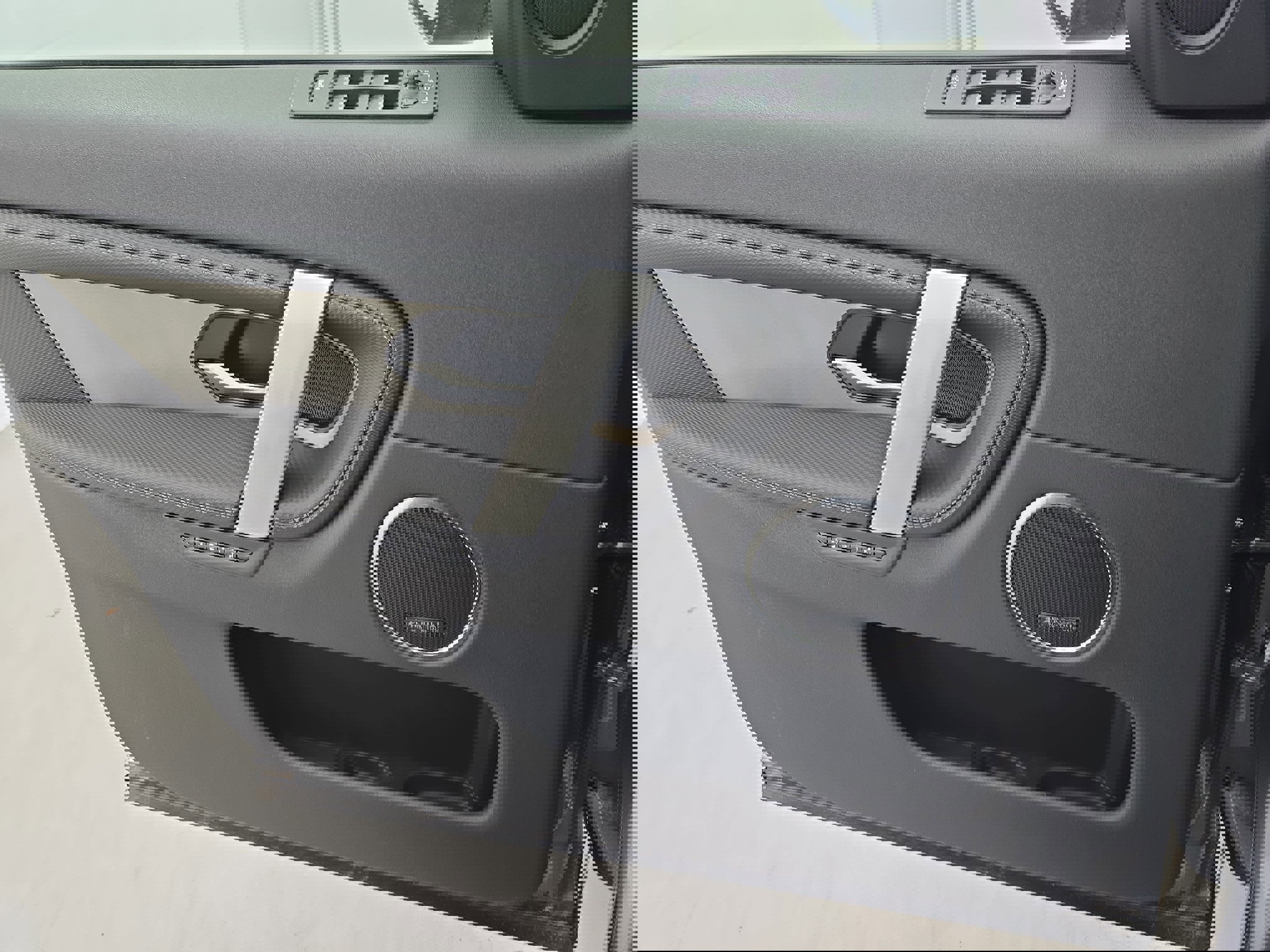 Used 2024 Land Rover Discovery Sport Dynamic SE image 26