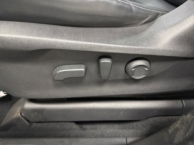 Used 2020 Subaru Ascent Limited w/ Technology Package image 25