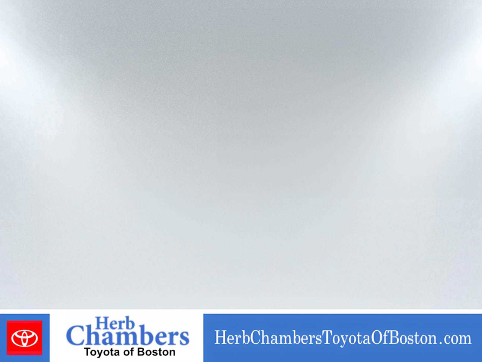 Used 2023 Toyota RAV4 XLE w/ Convenience Package AWD/4WD image 12