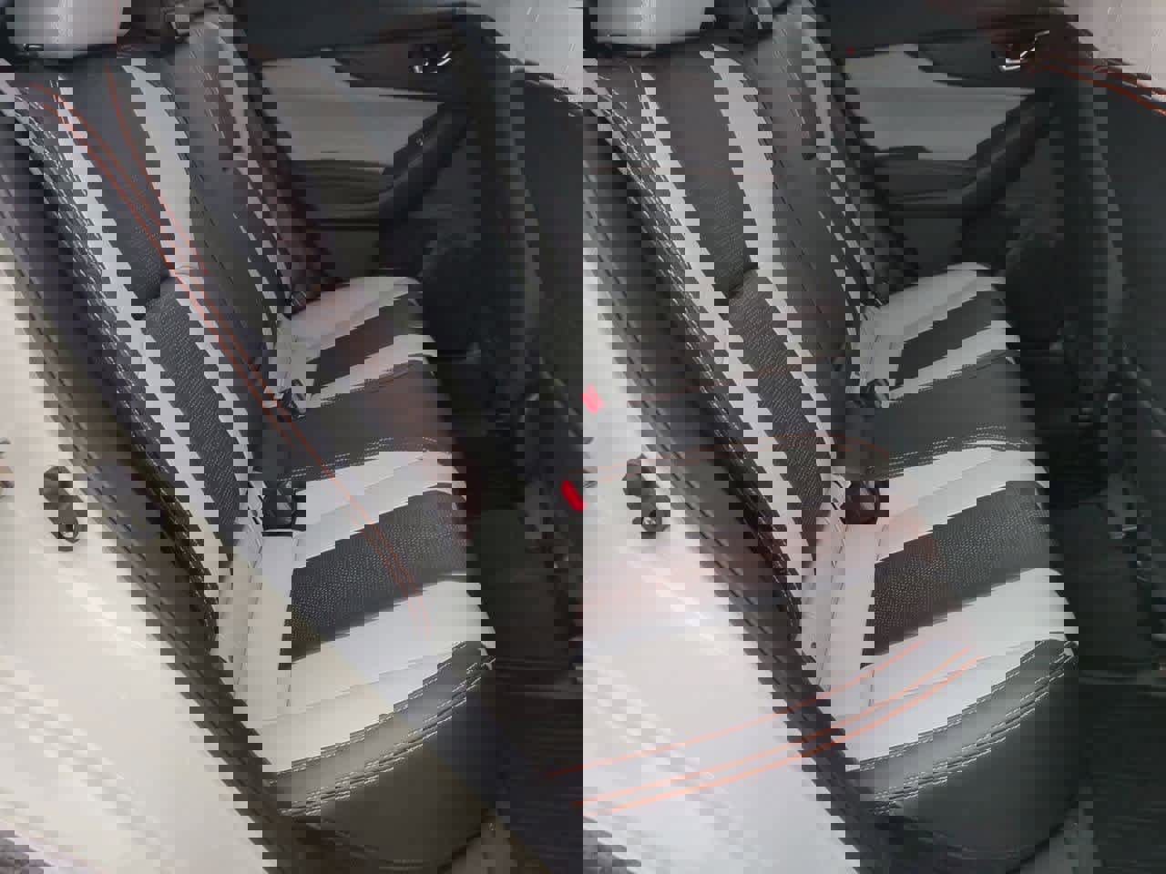 Used 2023 Subaru Crosstrek 2.5i Limited w/ Moonroof Package image 20