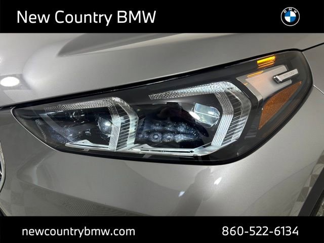 Used 2023 BMW X1 xDrive28i w/ Premium Package AWD/4WD image 30