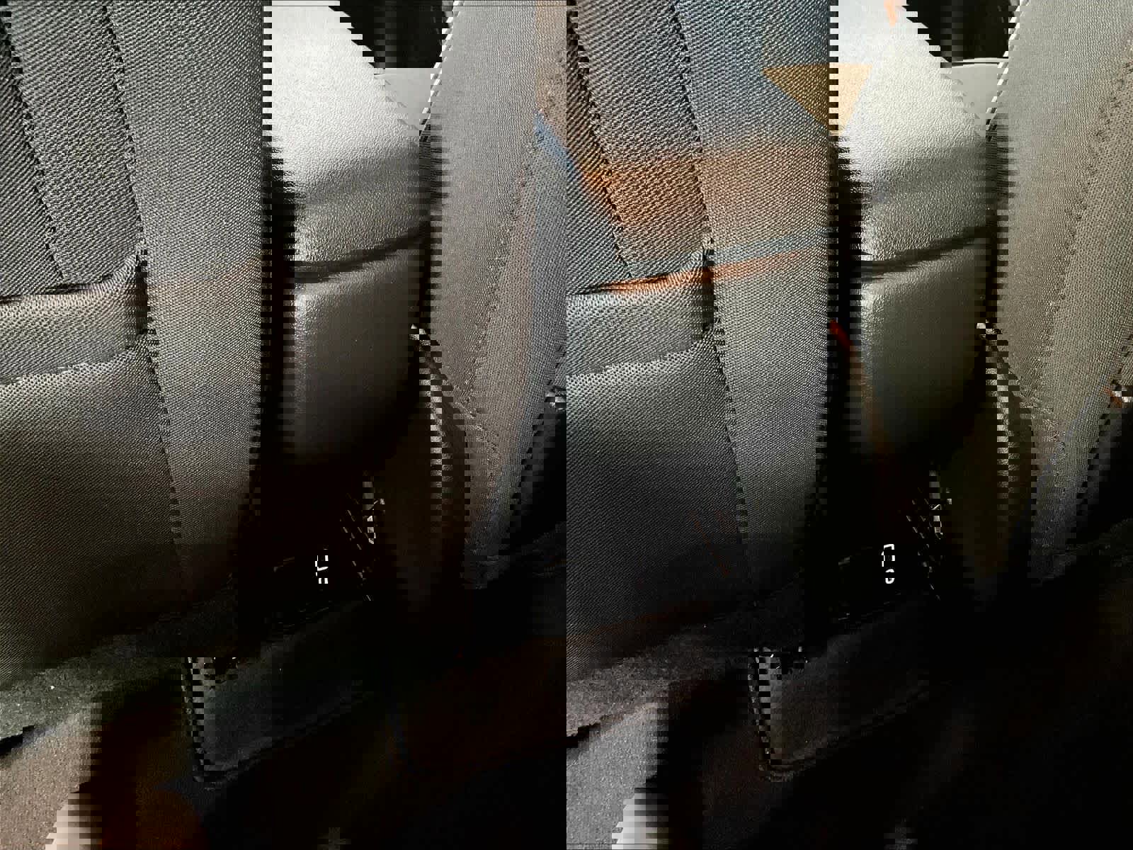 Used 2022 Chevrolet TrailBlazer LT w/ Convenience Package image 26