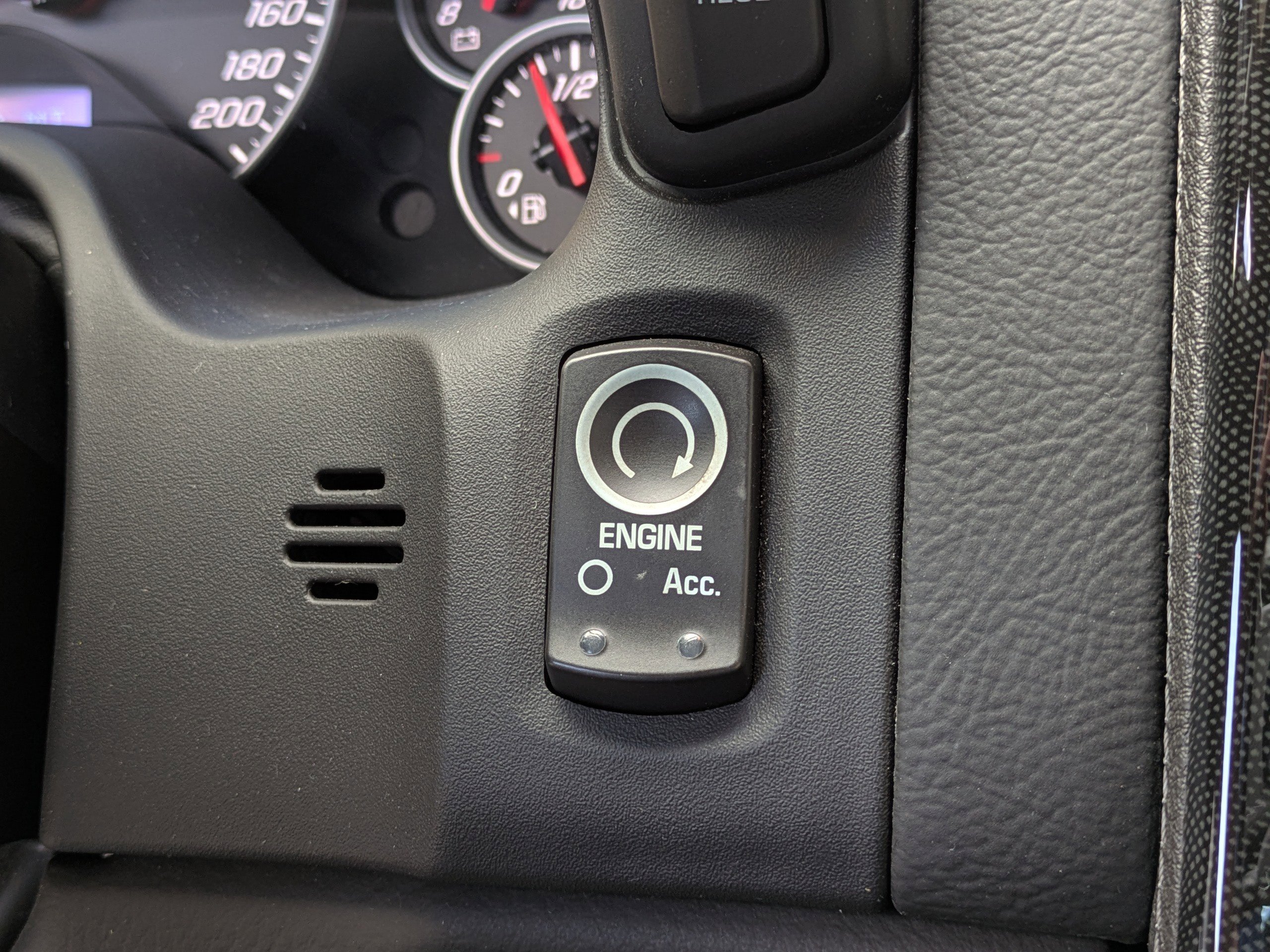 Used 2013 Chevrolet Corvette Coupe image 24