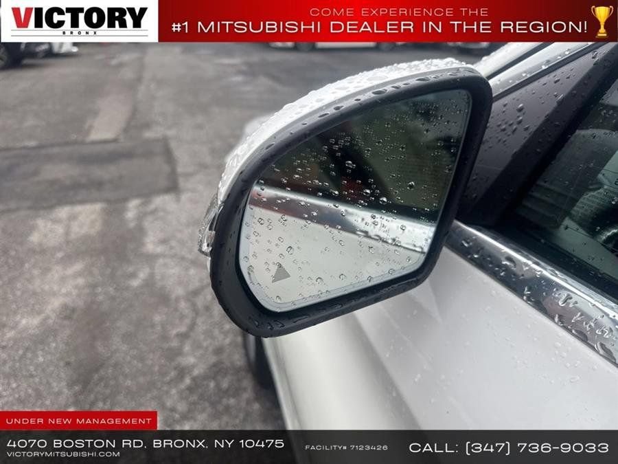 Used 2021 Mercedes-Benz C 300 4MATIC Sedan w/ Premium Package image 29