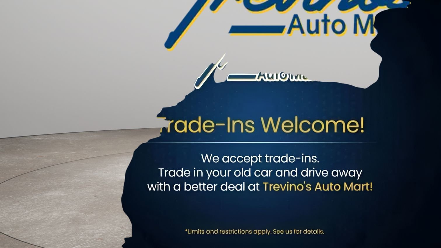 Used 2024 Nissan Altima 2.5 SV FWD image 7