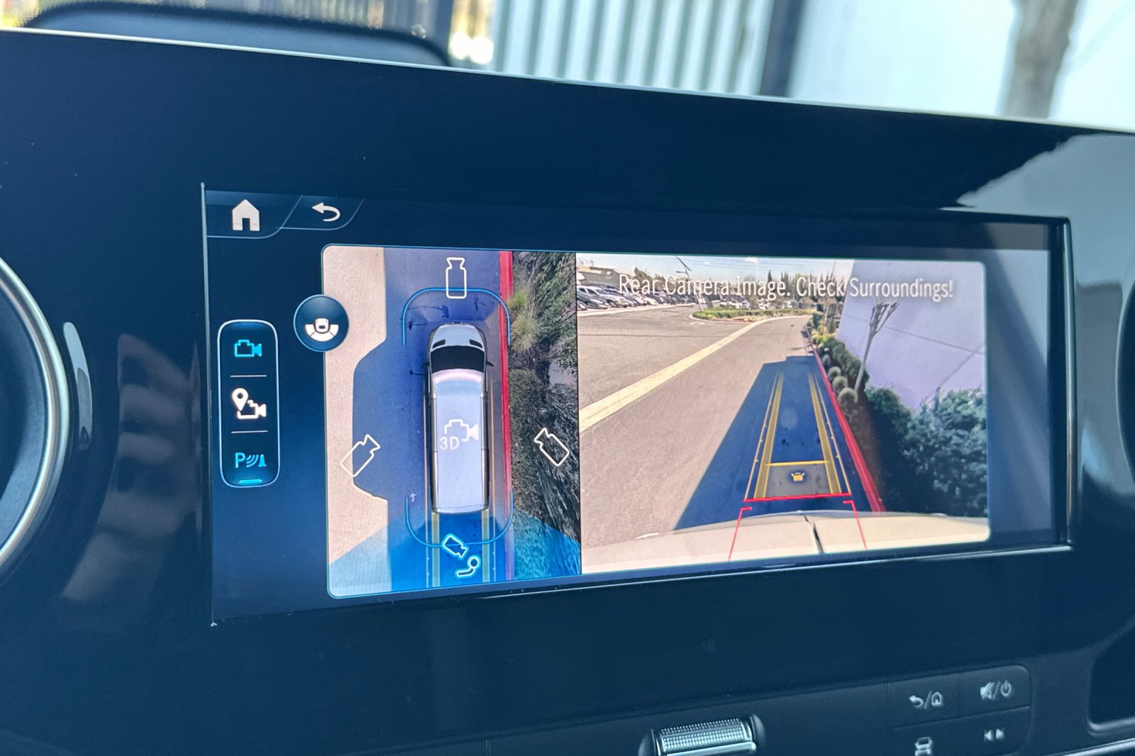 New 2026 Mercedes-Benz Sprinter 2500 image 20