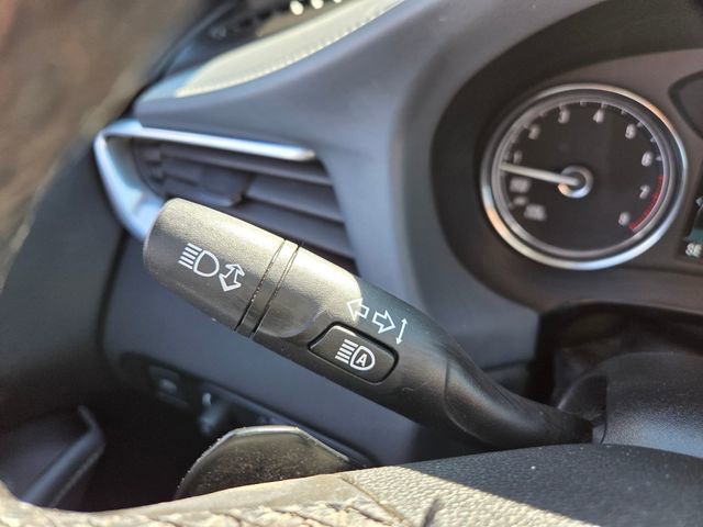 Used 2019 Buick Enclave Premium AWD/4WD image 21