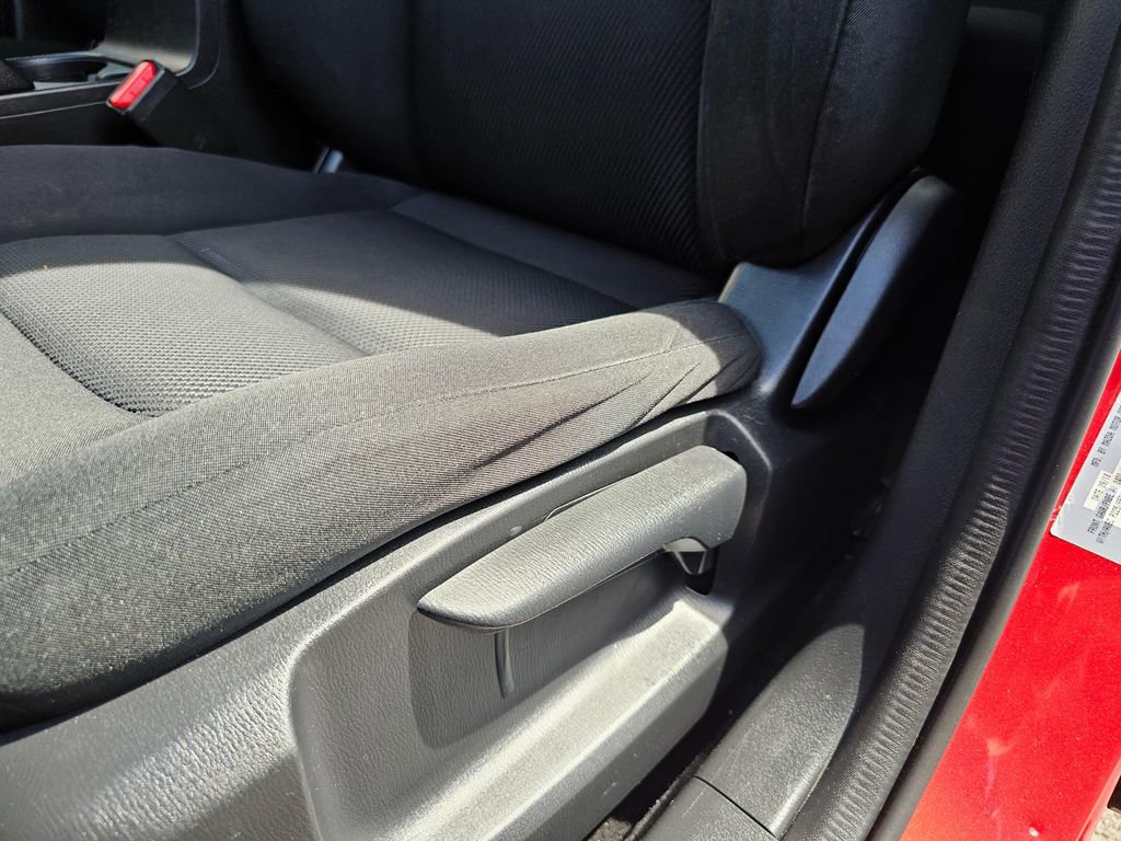 Used 2018 MAZDA CX-5 Sport w/ I-ACTIVSENSE Package AWD/4WD image 22