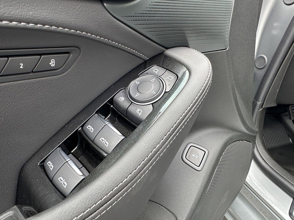 New 2026 Cadillac CT5 Premium Luxury w/ Technology Package image 19