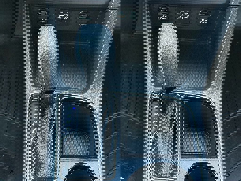 Used 2019 Hyundai Sonata SE image 23