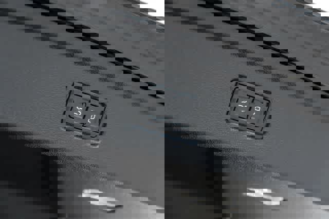 Used 2023 Audi A5 2.0T Prestige image 78