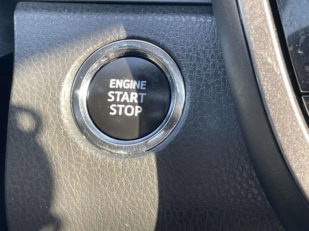 Used 2023 Toyota Camry XSE image 36