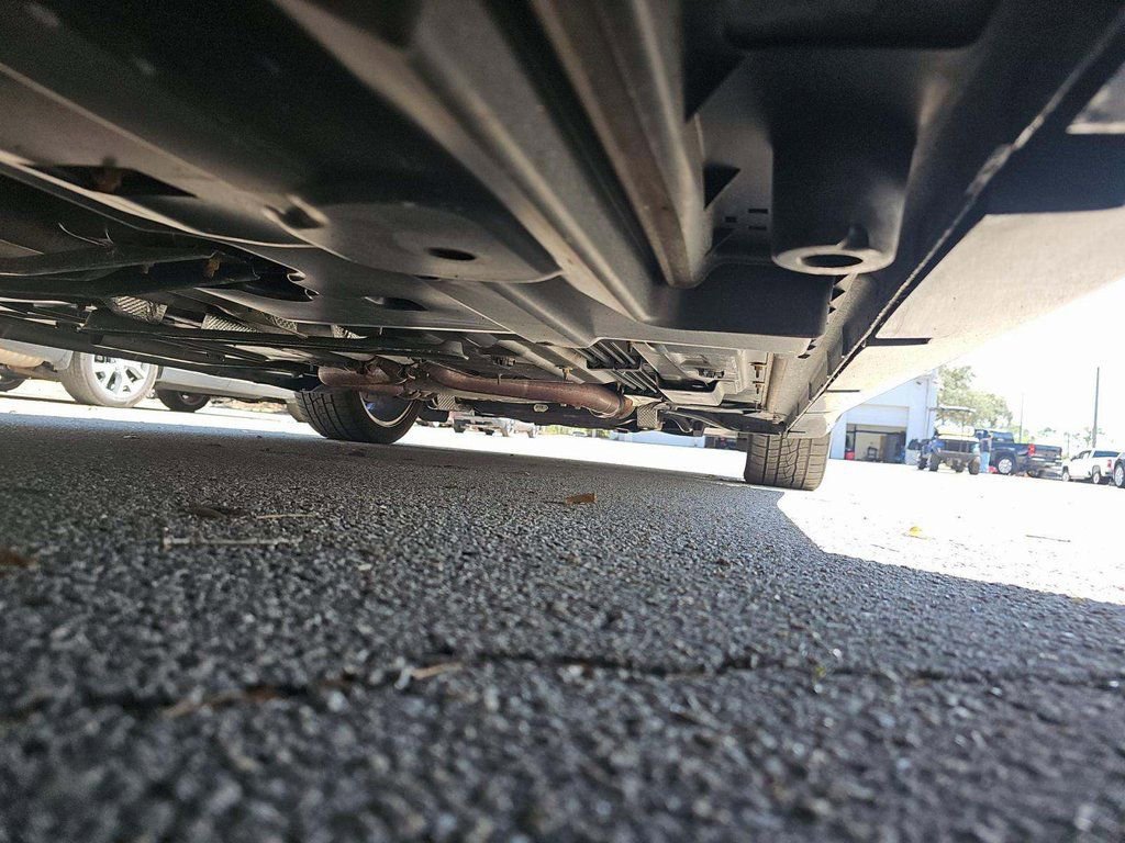 Used 2019 Dodge Charger GT image 17