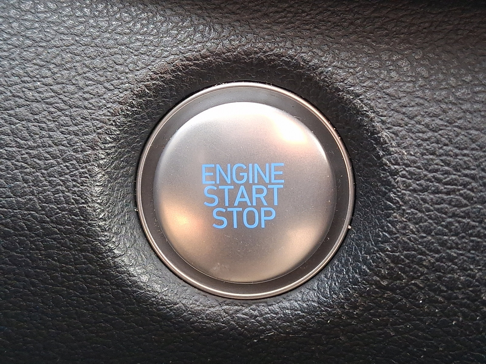 Certified 2022 Hyundai Santa Fe SEL w/ Cargo Package image 21