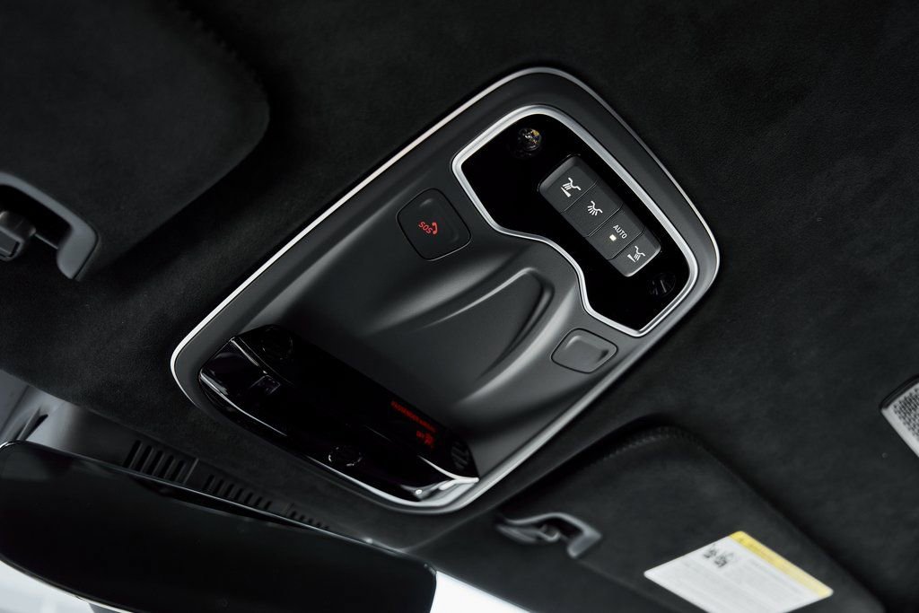 Used 2024 Lotus Emira First Edition image 69