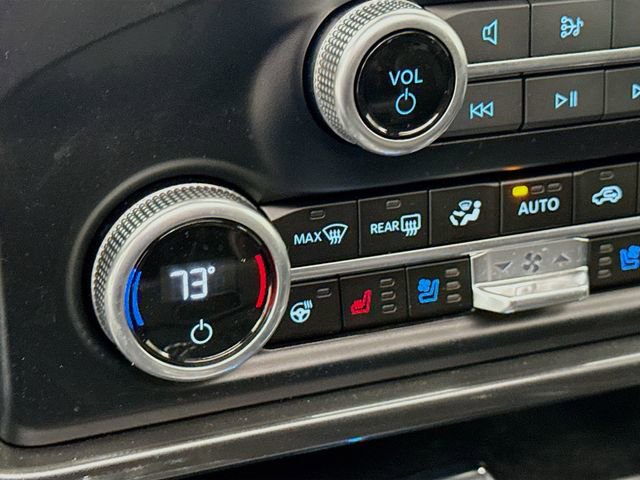 Used 2024 Ford Expedition Limited image 21