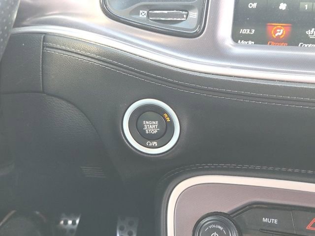 Used 2021 Dodge Challenger R/T Scat Pack image 37