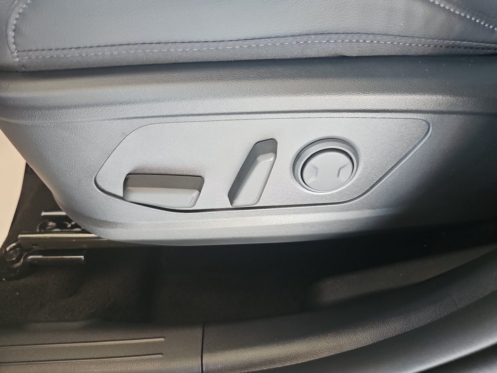 New 2026 Hyundai Tucson SEL Plus AWD/4WD image 28