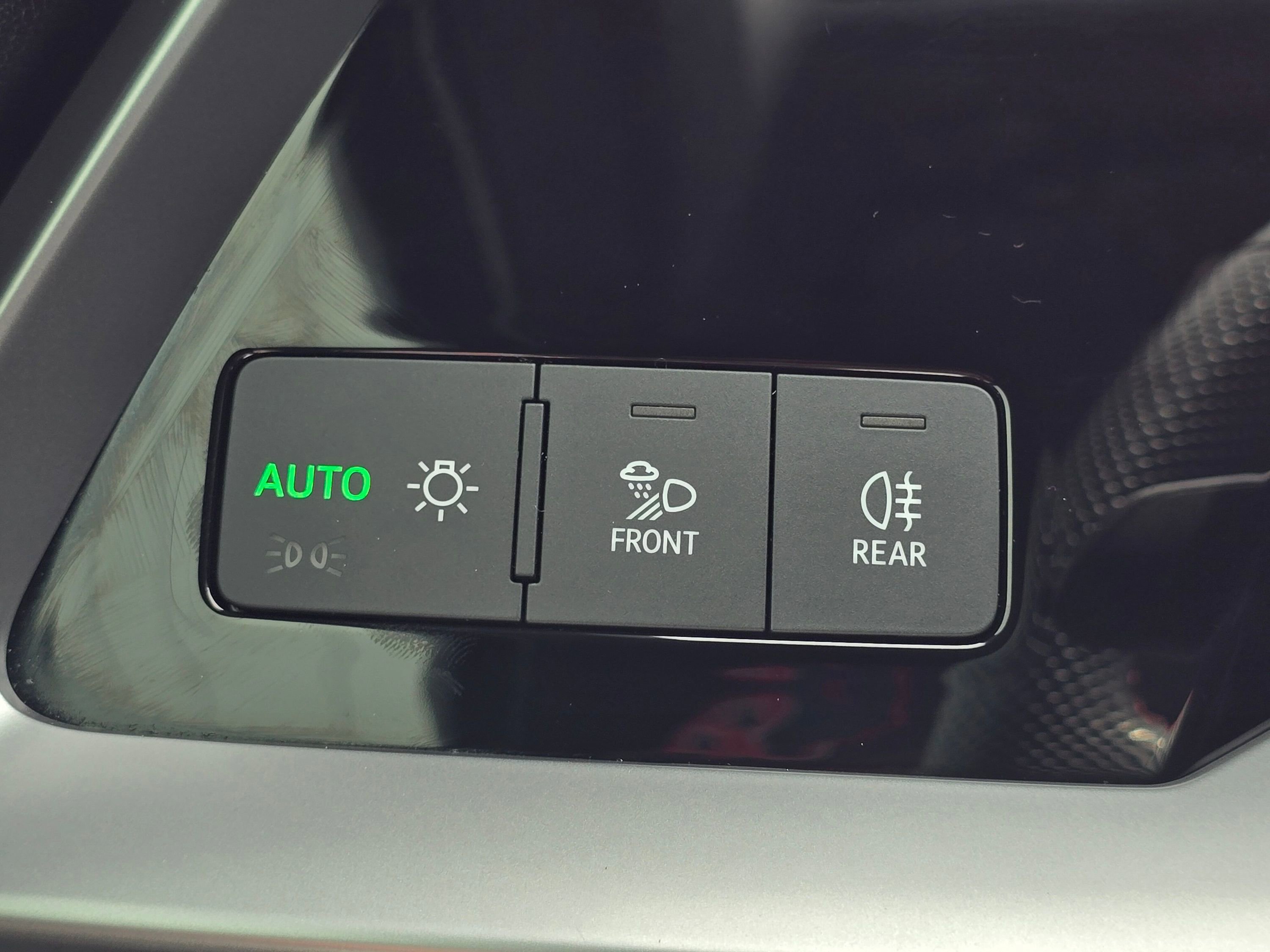 Used 2023 Audi S3 Prestige image 36