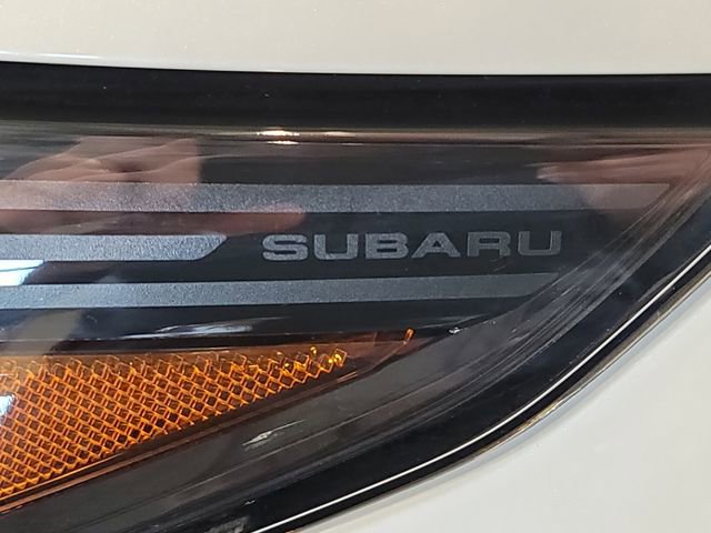 New 2026 Subaru Forester Wilderness image 35