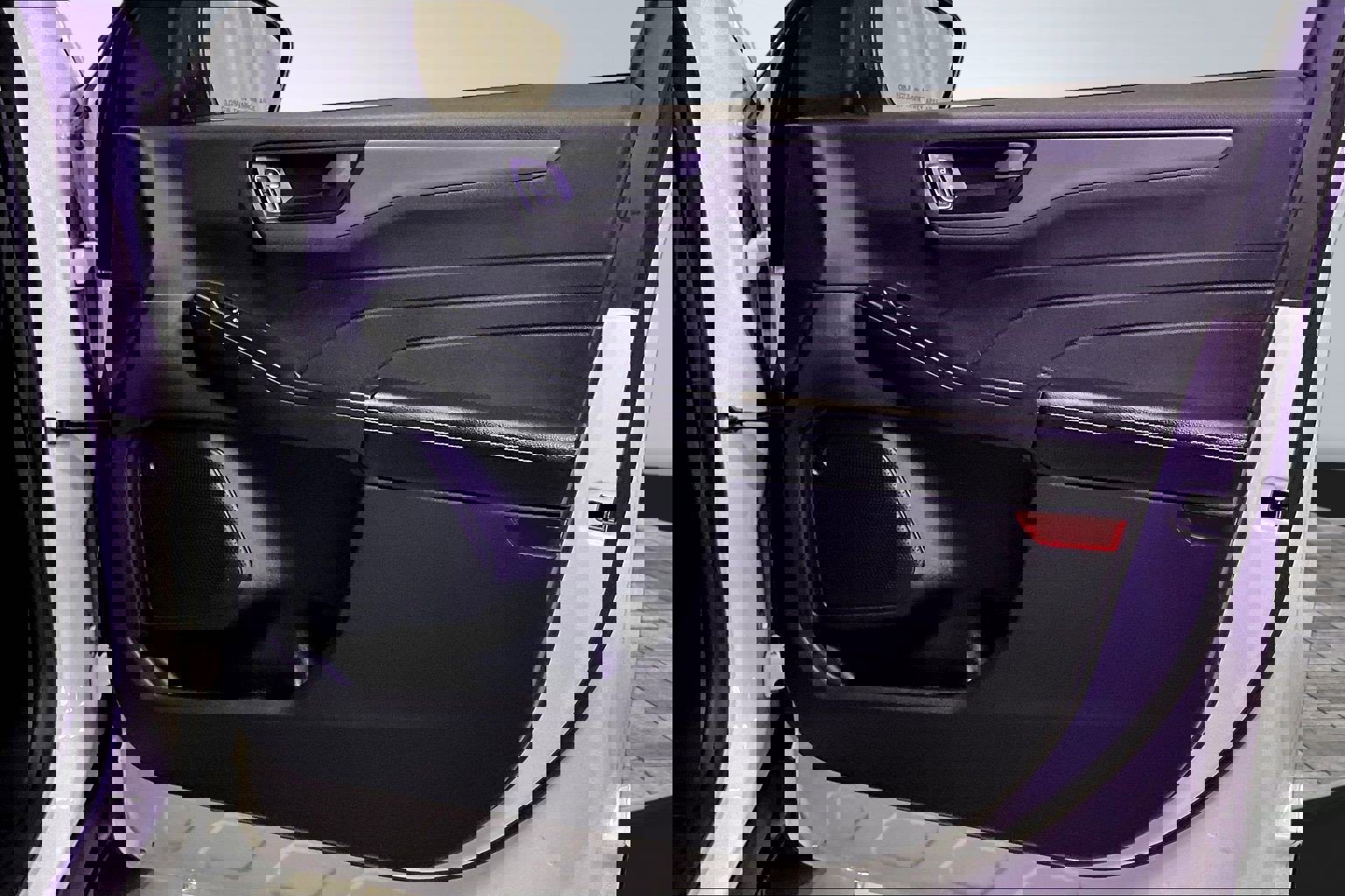 Used 2025 Ford Escape Active image 26