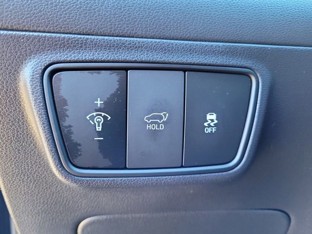 Used 2024 Hyundai Tucson XRT image 23