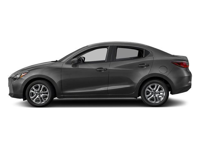Used 2018 Toyota Yaris iA FWD image 10