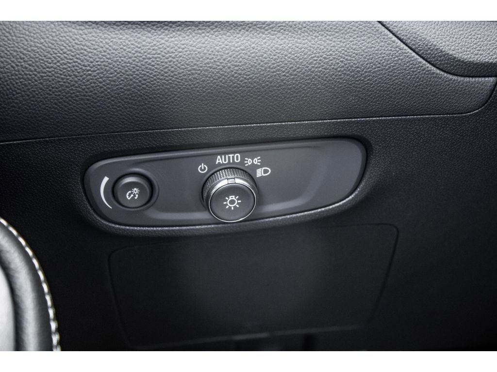 New 2026 Buick Encore GX Preferred w/ Advanced Technology Package image 32