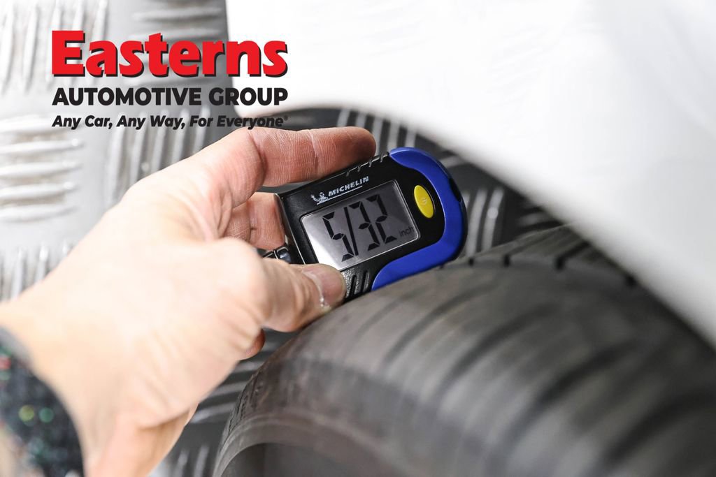 Used 2022 Honda Accord LX image 26