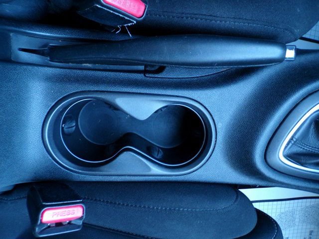 Used 2013 Dodge Dart SXT w/ SXT Special Edition Group image 24