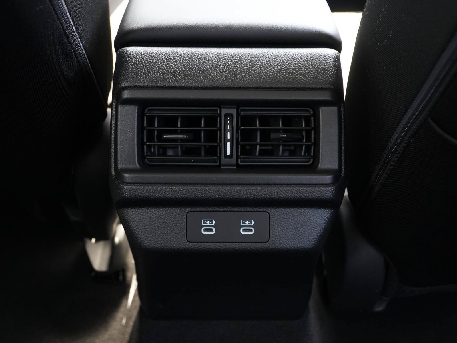 Used 2026 Honda Accord SE image 20