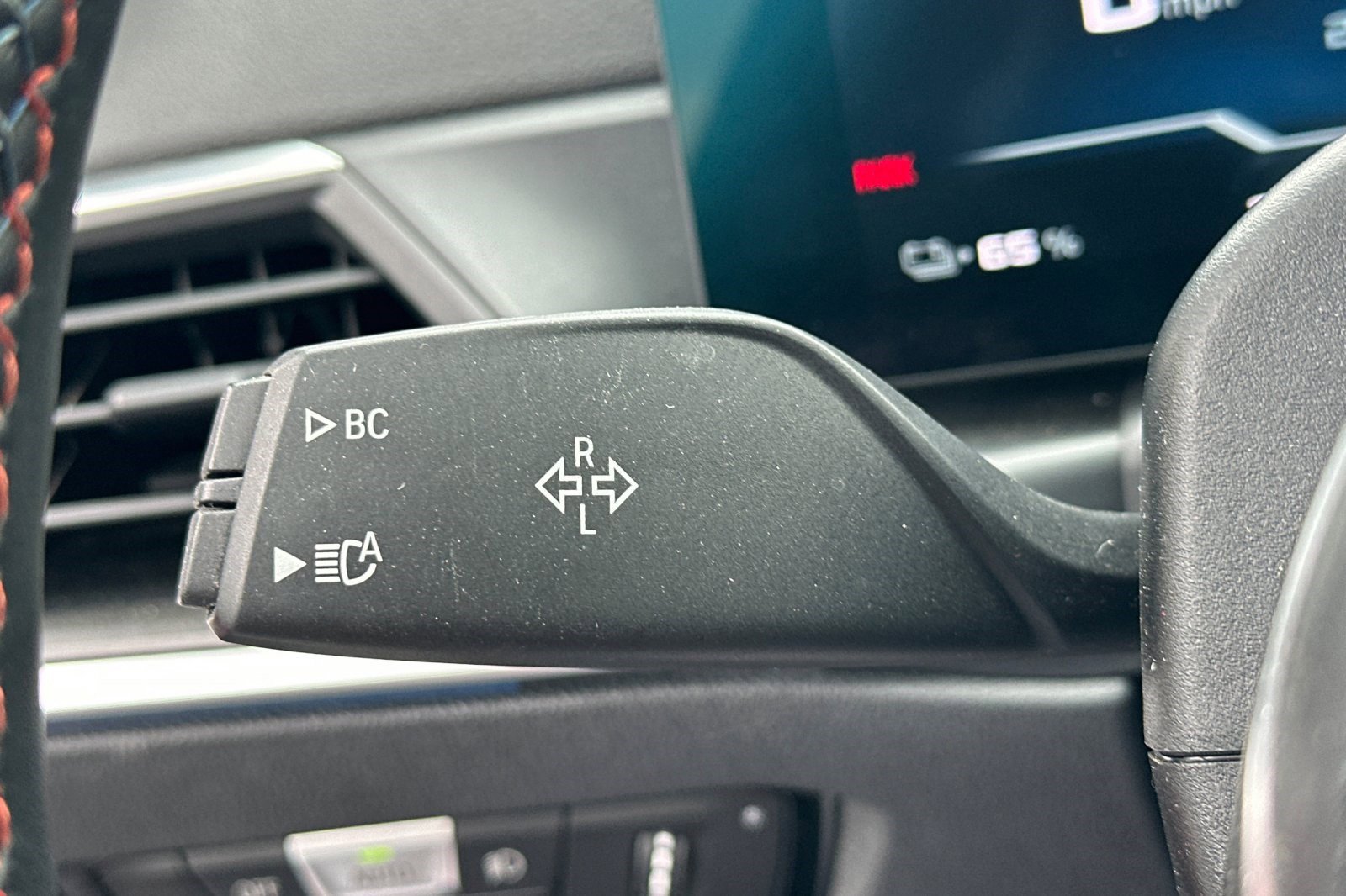 Certified 2024 BMW i4 M50 image 31