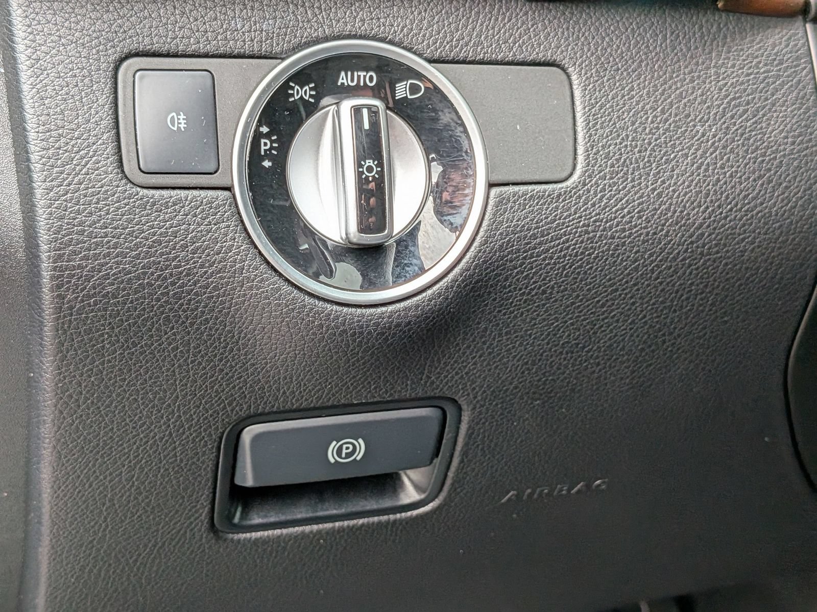 Used 2019 Mercedes-Benz GLS 450 4MATIC w/ Premium 1 Package image 17
