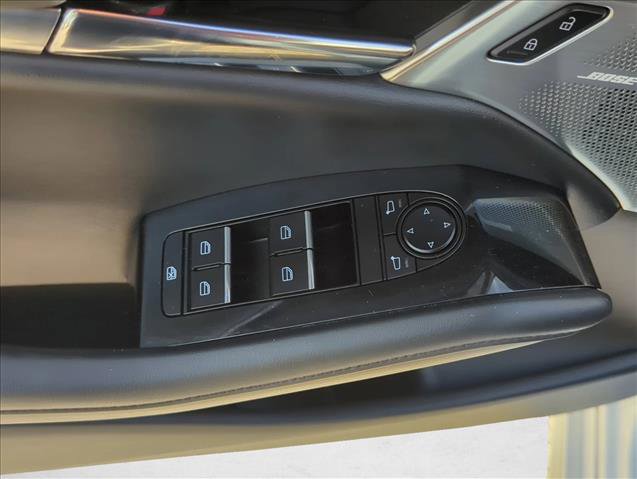Used 2023 MAZDA MAZDA3 s image 8