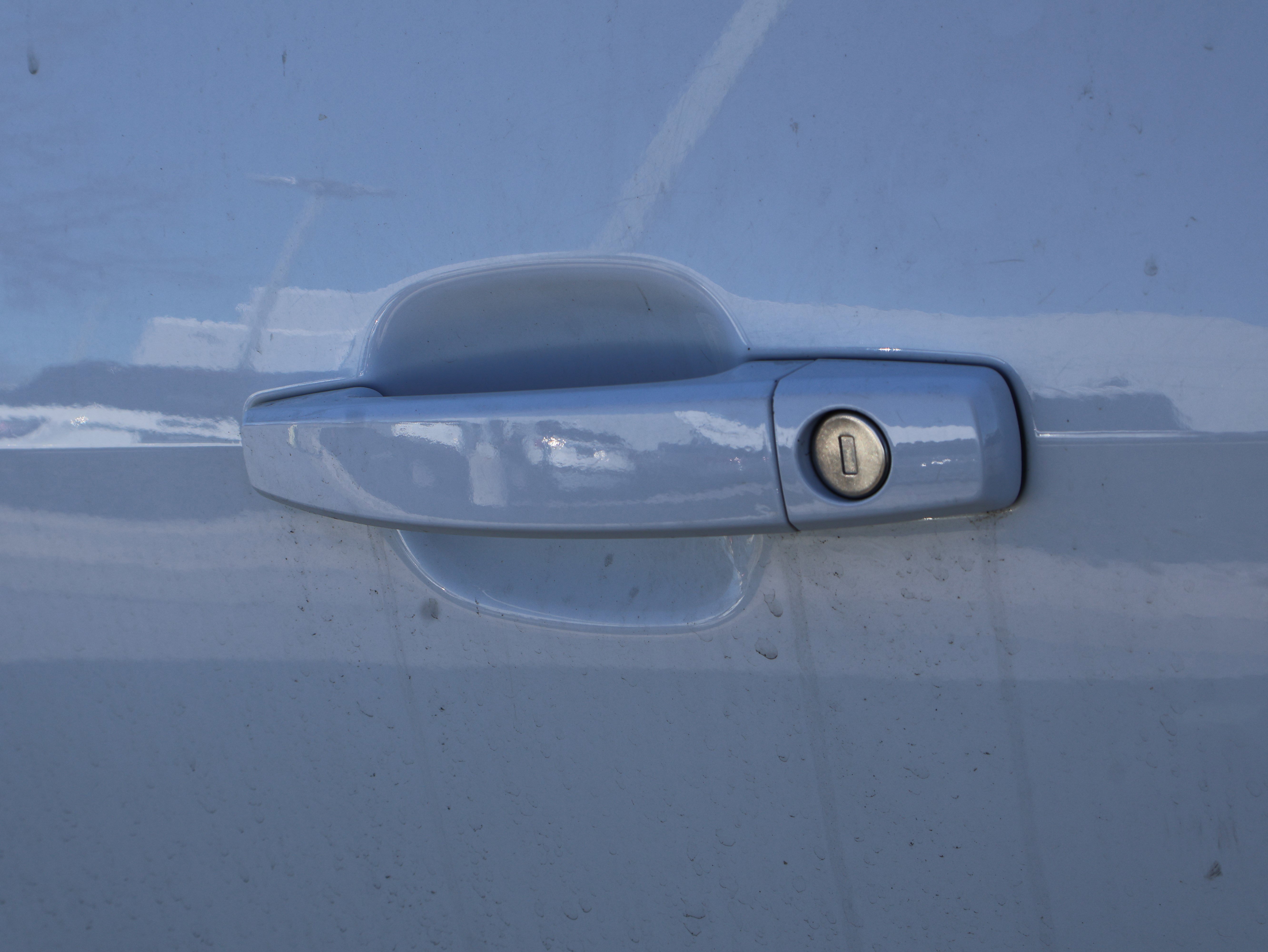 Used 2013 Chevrolet Malibu LT image 18