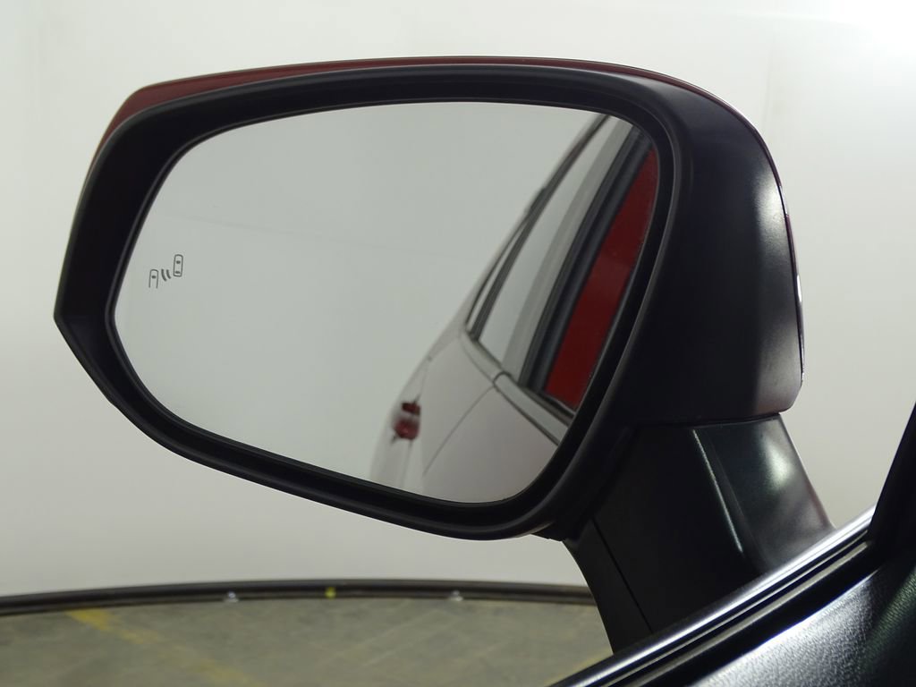 Used 2022 Toyota RAV4 LE image 36