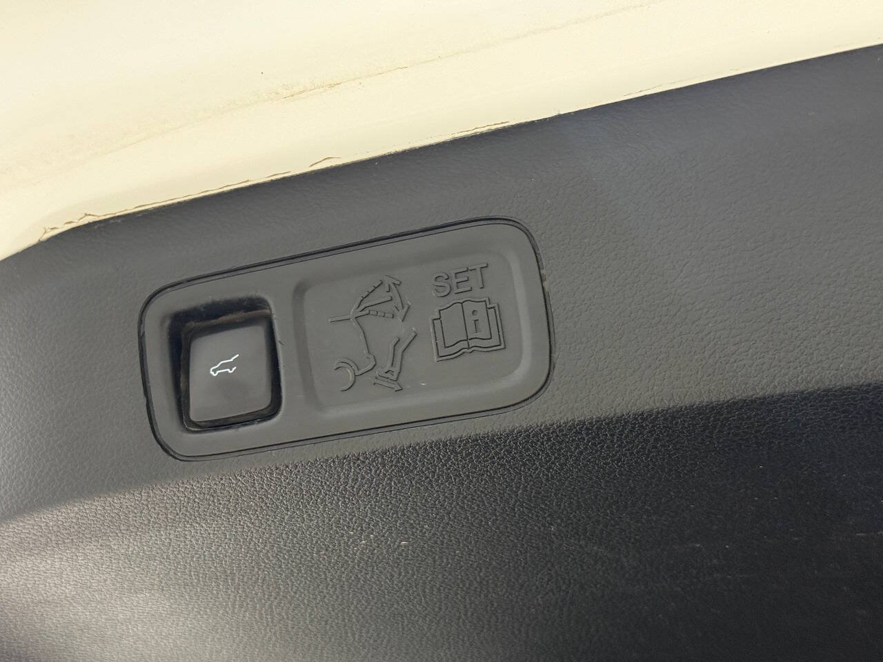 Used 2020 Ford Expedition Max King Ranch AWD/4WD image 92